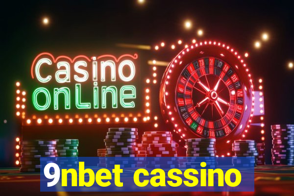 9nbet cassino